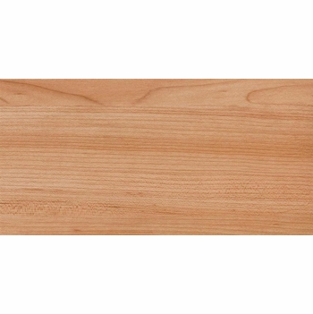 Patcraft North Ridge Honey Oak 6"x36"