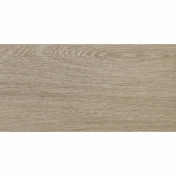 Patcraft North Ridge Irish Cream 6"x36"