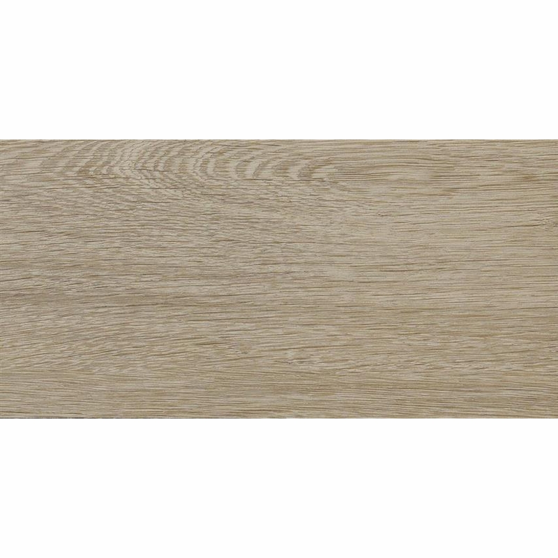 Patcraft North Ridge Irish Cream 6"x36"