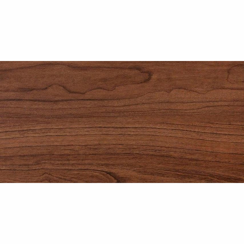 Patcraft North Ridge Jacobean 4"x36"
