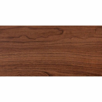 Patcraft North Ridge Jacobean 6"x36"