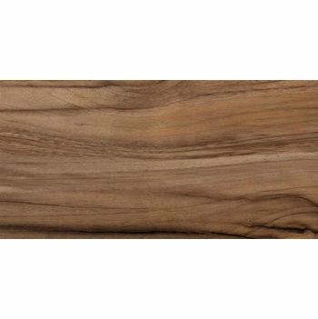 Patcraft North Ridge Napa Suede 6"x36"