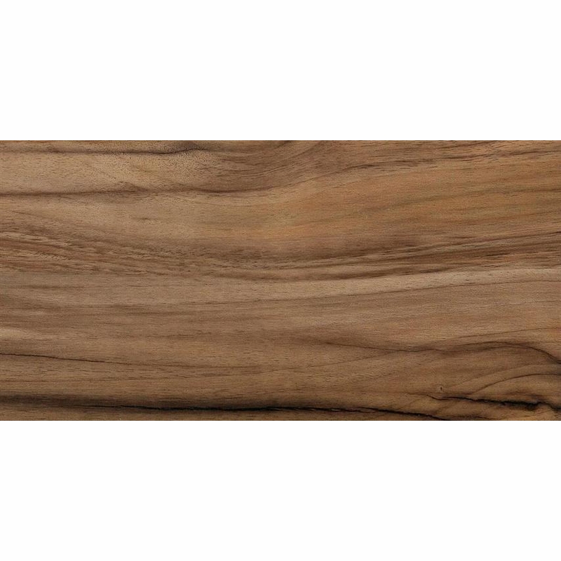 Patcraft North Ridge Napa Suede 6"x36"