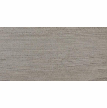 Patcraft North Ridge Relic Ash 6"x36"