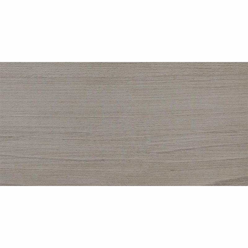 Patcraft North Ridge Relic Ash 6"x36"