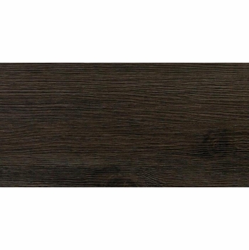 Patcraft North Ridge Rustic Smoke 6"x36"