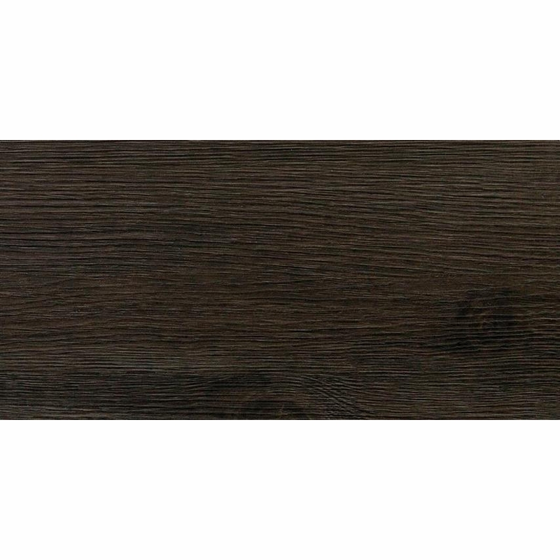 Patcraft North Ridge Rustic Smoke 6"x36"