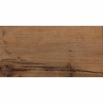 Patcraft North Ridge Sonoran Leather 4"x36"