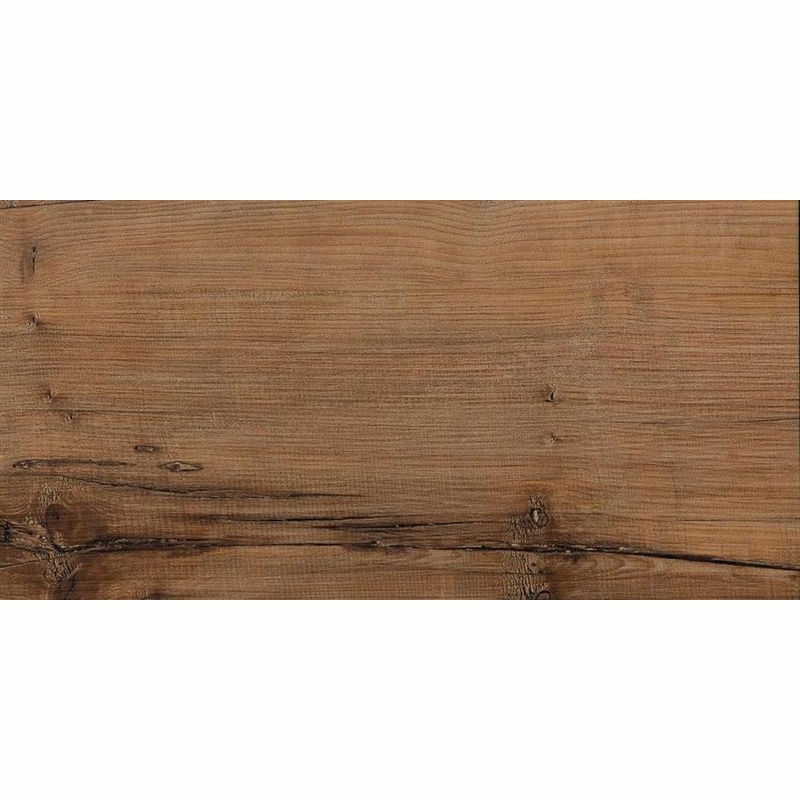 Patcraft North Ridge Sonoran Leather 4"x36"