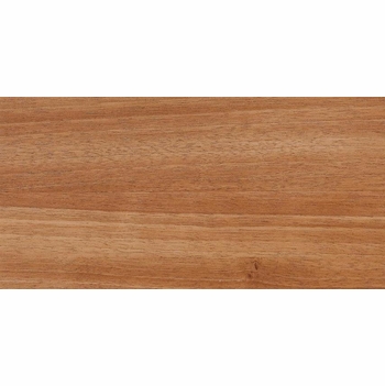 Patcraft North Ridge Spiced Tea 4"x36"