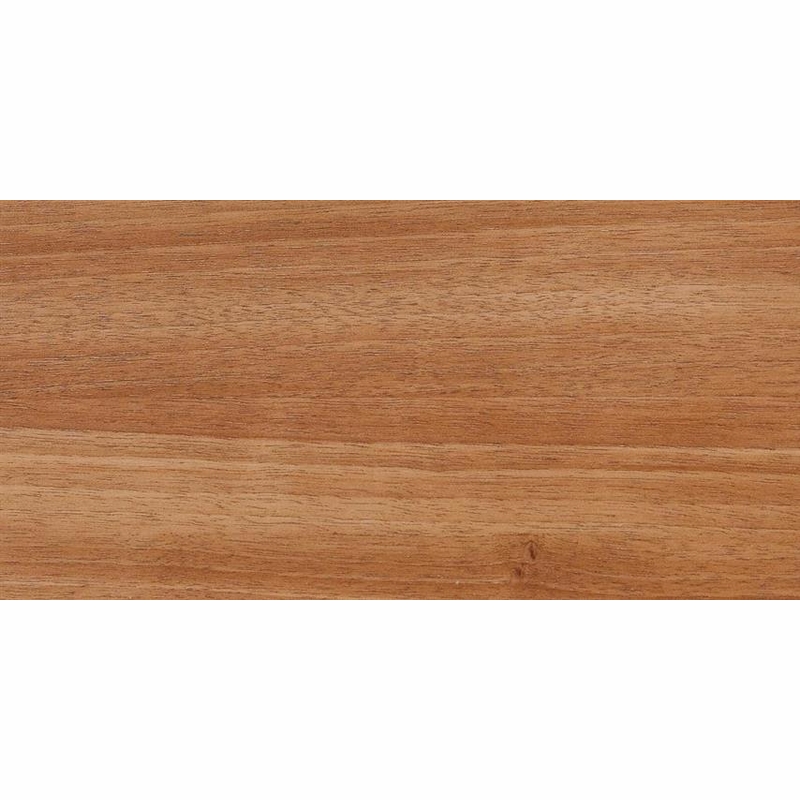 Patcraft North Ridge Spiced Tea 4"x36"