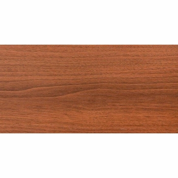Patcraft North Ridge Traditional Cherry 4"x36"