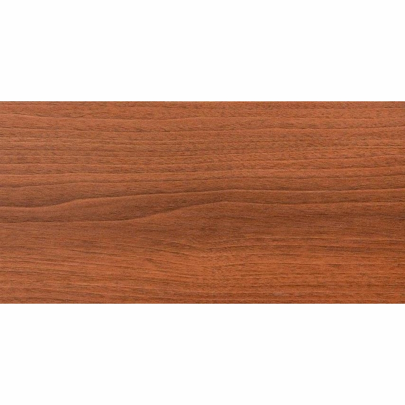 Patcraft North Ridge Traditional Cherry 6"x36"