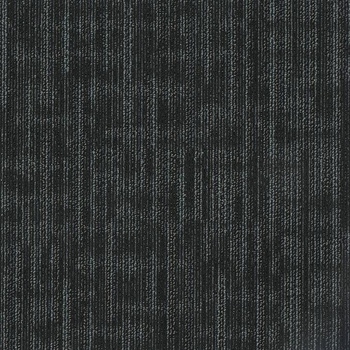 Patcraft Orbital Atomic