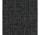 Patcraft Orbital Atomic