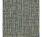 Patcraft Orbital Century
