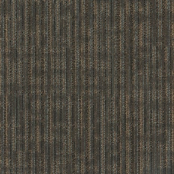 Patcraft Orbital Doo Wop