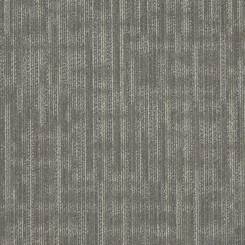 Patcraft Orbital Modern