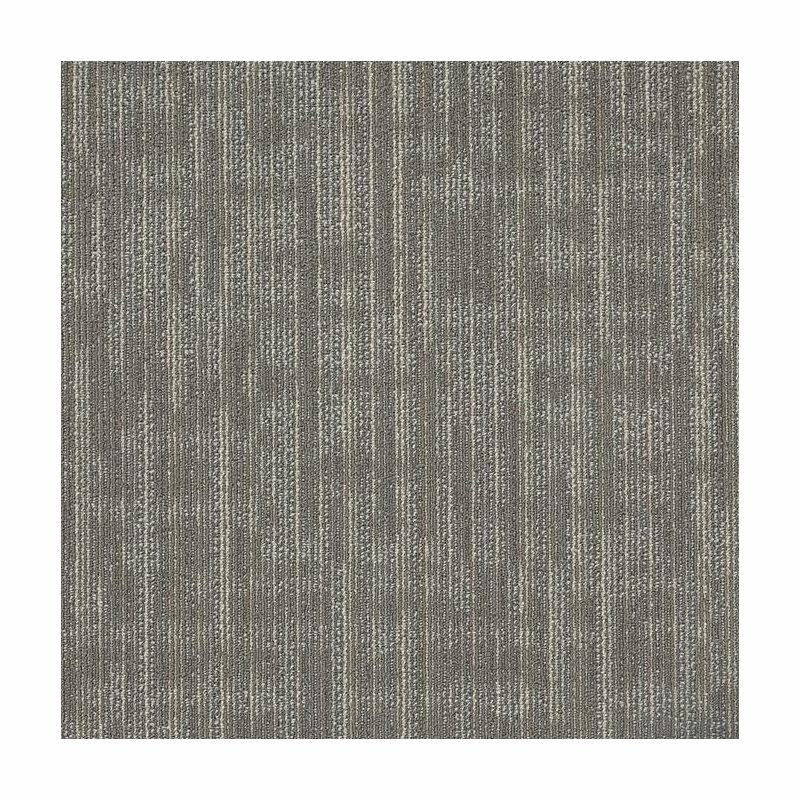 Patcraft Orbital Modern