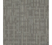 Patcraft Orbital Modern