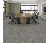 Patcraft Orbital Modern