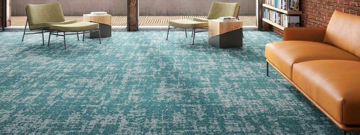 Patcraft Overlayer