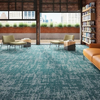 Patcraft Overlayer
