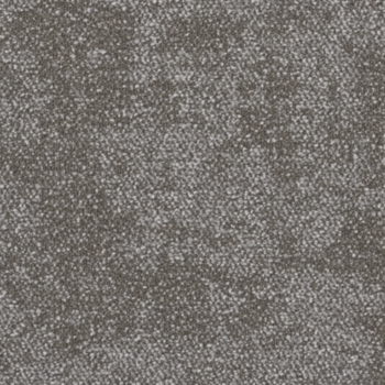 Patcraft Overlayer Antique Beige