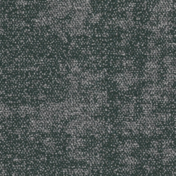 Patcraft Overlayer Atisan Emerald