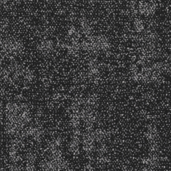 Patcraft Overlayer Black Wool