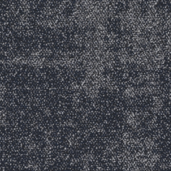 Patcraft Overlayer Navy Motif