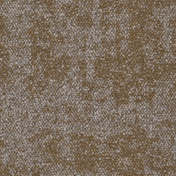 Patcraft Overlayer Rust Wash