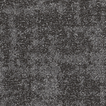 Patcraft Overlayer Sepia Weave