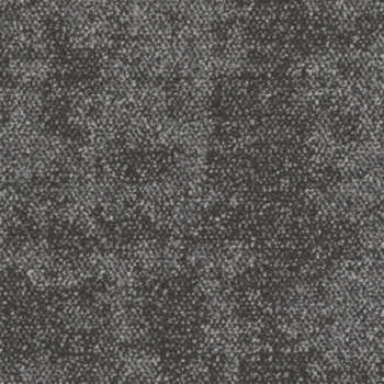 Patcraft Overlayer Shadow Loop