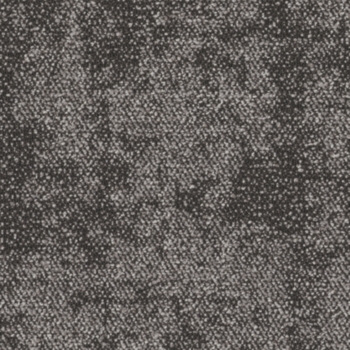 Patcraft Overlayer Taupe Tuft