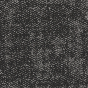 Patcraft Overlayer Vintage Umber