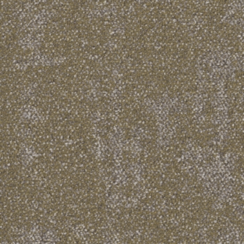 Patcraft Overlayer Yellow Silk