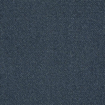 Patcraft Pace Cruise Carpet