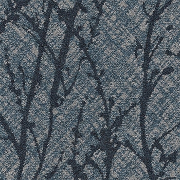 Patcraft Palma Azul  Broadloom