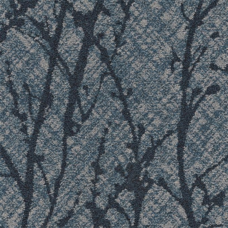 Patcraft Palma Azul Broadloom