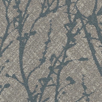 Patcraft Palma Azulado  Broadloom