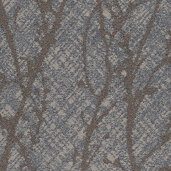 Patcraft Palma Cobre  Broadloom
