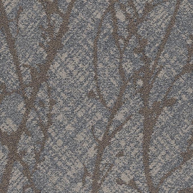 Patcraft Palma Cobre Broadloom