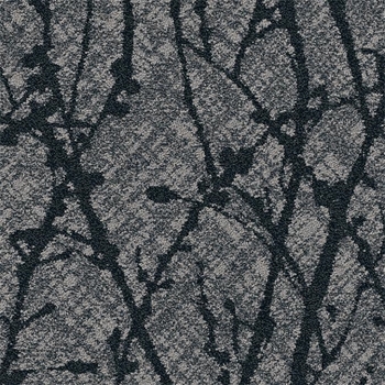 Patcraft Palma Macadan  Broadloom