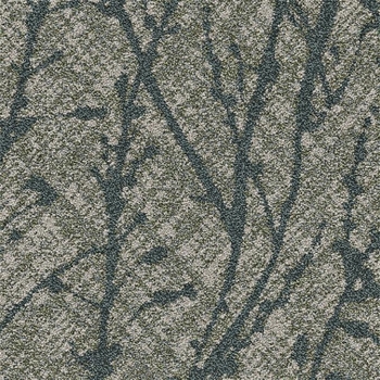 Patcraft Palma Marina  Broadloom