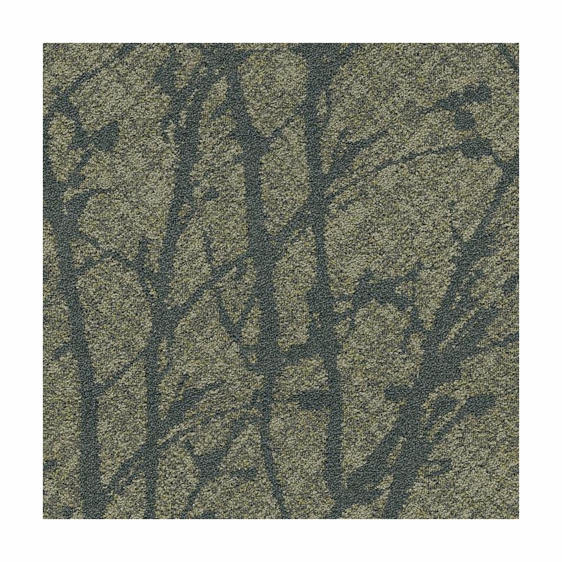 Patcraft Palma Musgo Broadloom
