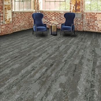 Patcraft Patina Oxidized Surface