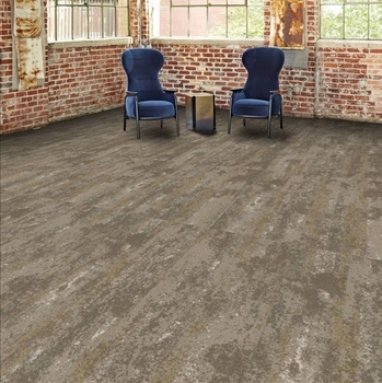 Patcraft Patina Renewed Element