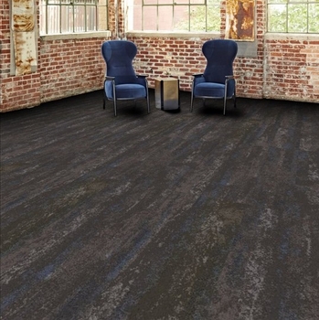 Patcraft Patina Watermark