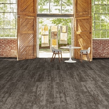 Patcraft React Industrial Craft